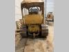 Caterpillar D4 Photo 4 thumbnail