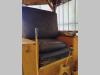 Caterpillar D4 Photo 5 thumbnail