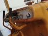 Caterpillar D4 Photo 6 thumbnail