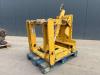 Caterpillar 12H / 120M / 120H / 140G / 140H / 140K / 140M / 14 Photo 1 thumbnail