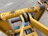 Caterpillar 12H / 120M / 120H / 140G / 140H / 140K / 140M / 14 Photo 10 thumbnail