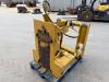 Caterpillar 12H / 120M / 120H / 140G / 140H / 140K / 140M / 14 Photo 4 thumbnail