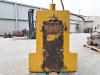 Caterpillar 12H / 120M / 120H / 140G / 140H / 140K / 140M / 14 Photo 5 thumbnail