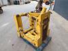 Caterpillar 12H / 120M / 120H / 140G / 140H / 140K / 140M / 14 Photo 6 thumbnail