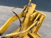 Caterpillar 12H / 120M / 120H / 140G / 140H / 140K / 140M / 14 Photo 9 thumbnail