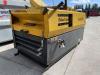 Atlas Copco XAS 37 KD Photo 1 thumbnail