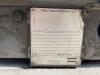 Atlas Copco XAS 37 KD Photo 2 thumbnail