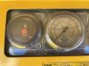 Atlas Copco XAS 37 KD Photo 3 thumbnail