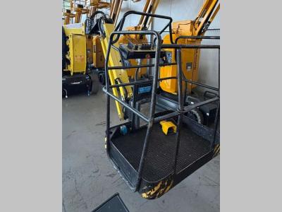 Airo A12je Photo 1