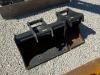 Bobcat E19 Photo 10 thumbnail