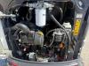 Bobcat E19 Photo 13 thumbnail