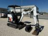 Bobcat E19 Photo 2 thumbnail
