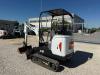 Bobcat E19 Photo 3 thumbnail