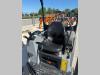 Bobcat E19 Photo 5 thumbnail