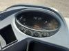 Bobcat E19 Photo 6 thumbnail