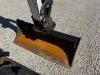 Bobcat E19 Photo 9 thumbnail