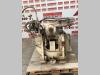 Log grapple Photo 1 thumbnail
