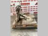 Log grapple Photo 4 thumbnail