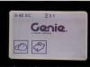 Genie S45XC Photo 5 thumbnail