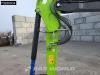 Zoomlion ZE35 GU A/C - CE CERTIFIED Photo 10 thumbnail