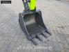 Zoomlion ZE35 GU A/C - CE CERTIFIED Photo 12 thumbnail