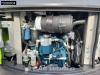 Zoomlion ZE35 GU A/C - CE CERTIFIED Photo 21 thumbnail