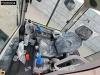 Zoomlion ZE35 GU A/C - CE CERTIFIED Photo 23 thumbnail
