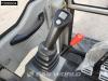 Zoomlion ZE35 GU A/C - CE CERTIFIED Photo 24 thumbnail