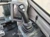 Zoomlion ZE35 GU A/C - CE CERTIFIED Photo 25 thumbnail