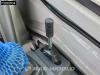 Zoomlion ZE35 GU A/C - CE CERTIFIED Photo 26 thumbnail