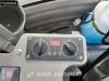 Zoomlion ZE35 GU A/C - CE CERTIFIED Photo 28 thumbnail
