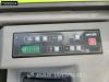 Zoomlion ZE35 GU A/C - CE CERTIFIED Photo 29 thumbnail