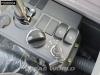 Zoomlion ZE35 GU A/C - CE CERTIFIED Photo 30 thumbnail