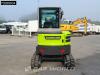 Zoomlion ZE35 GU A/C - CE CERTIFIED Photo 5 thumbnail