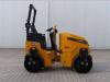 JCB CT260-120 Photo 1 thumbnail