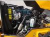 JCB CT260-120 Photo 10 thumbnail