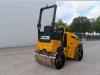 JCB CT260-120 Photo 2 thumbnail