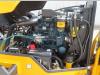 JCB CT260-120 Photo 9 thumbnail