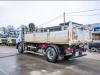 Renault PREMIUM 320+HIAB 112+2EXT Photo 10 thumbnail