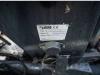 Renault PREMIUM 320+HIAB 112+2EXT Photo 12 thumbnail