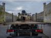 Renault PREMIUM 320+HIAB 112+2EXT Photo 13 thumbnail