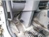 Renault PREMIUM 320+HIAB 112+2EXT Photo 14 thumbnail