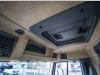 Renault PREMIUM 320+HIAB 112+2EXT Photo 16 thumbnail