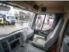 Renault PREMIUM 320+HIAB 112+2EXT Photo 17 thumbnail
