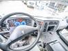 Renault PREMIUM 320+HIAB 112+2EXT Photo 18 thumbnail