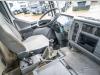 Renault PREMIUM 320+HIAB 112+2EXT Photo 19 thumbnail