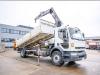 Renault PREMIUM 320+HIAB 112+2EXT Photo 2 thumbnail