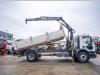 Renault PREMIUM 320+HIAB 112+2EXT Photo 3 thumbnail