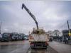 Renault PREMIUM 320+HIAB 112+2EXT Photo 5 thumbnail