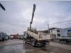 Renault PREMIUM 320+HIAB 112+2EXT Photo 6 thumbnail